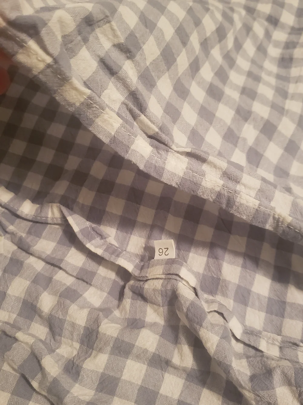 The Unbranded Brand this set